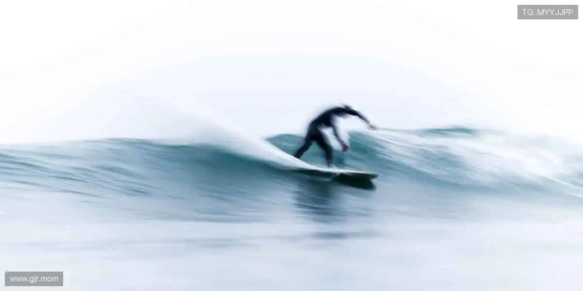 璀璨星光，闪耀每一刻！🌟🎞️