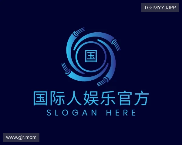 纵览国际人娱乐官方